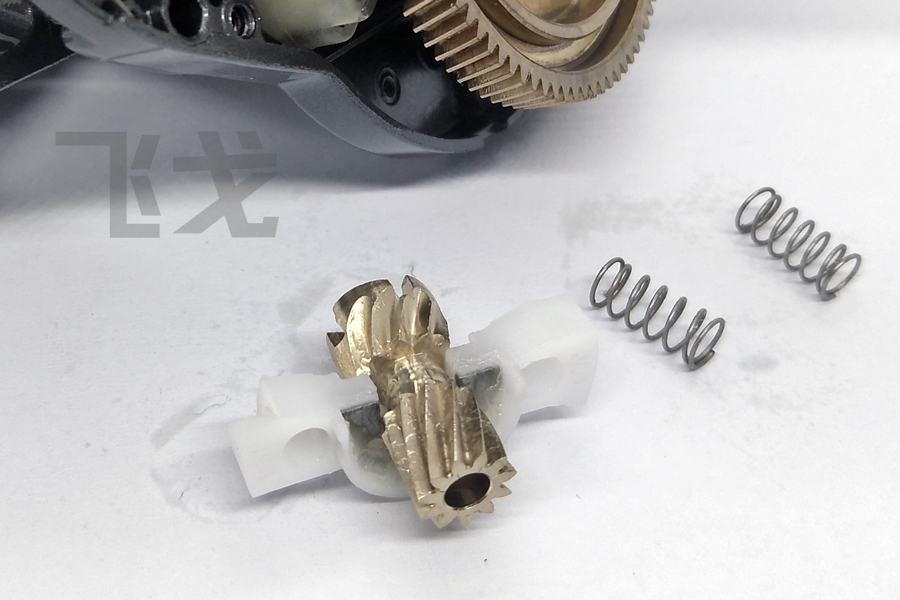 DAIWA CR80ˮΰװ